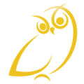 Bantacs Owl Icon